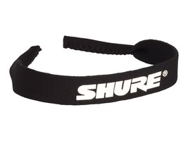 Shure RK319 Main Image from Left-angle Shure RK319 Main Image from Left-angle
