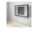 Chief Manufacturing XSD1U Image 4 from Right-angle
