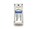 AddOn SFP-10GBASE-ER-I-DE-AO Image 8 from Right side