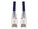 AddOn ADD-3FCAT6AS-PE-TAA Image 1 from Front