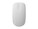 Cherry Corp. AK-PMH3OS-FUS-W Image 1 from Front