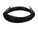 AddOn SFP-25GB-PDAC1MLZ-J-AO Image 5 from Back