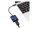 Siig CB-TC0214-S1 Image 6 from Left-angle