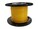 AddOn ADD-LC-LC-75M9SMF Image 7 from Left side
