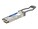 AddOn QSFP28-100GB-SWDM4-AO Image 4 from Left-angle