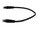 AddOn ADD-8FCAT6-BK Image 8 from Right side