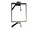 Tripp Lite SRWO12US Image 1 from Front