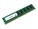 Axiom S26361-F3783-E518-AX Image 1 from Front
