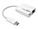 Tripp Lite U436-06N-G-C Image 1 from Right-angle