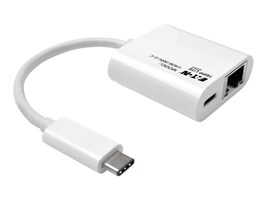 Tripp Lite U436-06N-G-C Main Image from Right-angle