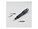 StarTech.com LAPTOP-TOOL-KIT                Image 6 from Left-angle