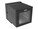 Vertiv GL24WDXP-B-SH-00 Image 1 from Left-angle Vertiv GL24WDXP-B-SH-00 Image 1 from Left-angle