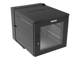 Vertiv GL24WDXP-B-SH-00 Main Image from Left-angle Vertiv GL24WDXP-B-SH-00 Main Image from Left-angle