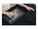 Wacom Technology DTC141W0                       Image 4 from Top