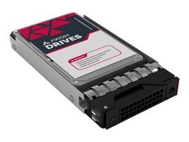 Axiom SSDEP45LB7T6-AX Main Image from Left-angle