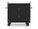 Bretford Manufacturing MDMLAP32USB-BPAL Image 1 from Front