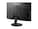ViewSonic VA2416C                        Image 6 from Back