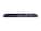 CyberPower PDU24004 Image 1 from Front