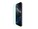 Belkin OVA164FQ                       Image 1 from Right-angle