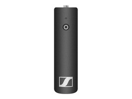 Sennheiser 508495                         Main Image from Front