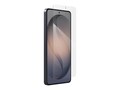 ZAGG Glass Elite Screen Protector for Galaxy S26 Ultra, 200121079                     , 42117845, Protective & Dust Covers