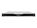 Synology RS1626XS, RS1626XS+                     , 42150632, Direct Attached Storage