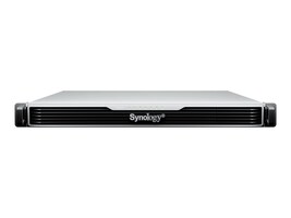 Synology RS1626XS+ Main Image from Front Synology RS1626XS+ Main Image from Front