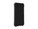 Urban Armor Gear 214493113131                   Image 7 from Back