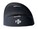 R-Go                                     RGOHBRSWLBL                    Image 4 from Right side