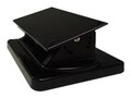 Topaz Tilt Stand for LCD Signature Pads, A-TSL1-1, 10747191, Stands & Mounts - Desktop Monitors