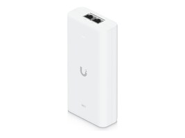 Ubiquiti Networks UACC-POE+++-10G                Main Image from Right-angle