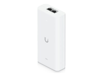 Ubiquiti 10G PoE Adapter 90W, UACC-POE+++-10G , 42088045, Network Adapters & NICs Ubiquiti 10G PoE Adapter 90W, UACC-POE+++-10G , 42088045, Network Adapters & NICs