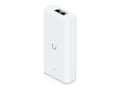Ubiquiti 10G PoE Adapter 90W, UACC-POE+++-10G , 42088045, Network Adapters & NICs Ubiquiti 10G PoE Adapter 90W, UACC-POE+++-10G , 42088045, Network Adapters & NICs