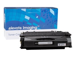 Static Control AHWE5051C0N                    Main Image from Front
