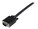 StarTech.com MXT101MMH100 Image 3 from Right-angle