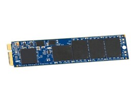 Other World Computing OWCS3DAP2A6G250 Main Image from Left-angle