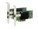Cisco UCSC-PCIEBD32GF-RF Image 1 from Left-angle
