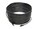 Tripp Lite N201-075-BK Image 2 from Top