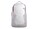STM Goods STM-117-187P-04 Image 1 from Front