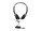 Jabra 5099-610-299-01 Image 2 from Front Jabra 5099-610-299-01 Image 2 from Front