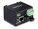 TRENDnet TI-F10S30 Image 5 from Left-angle