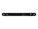 Shure AD4Q-DCTA=-A                   Image 1 from Front