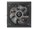 Thermaltake Technology PS-SPR-0700NHFAWU-1 Image 5 from Front