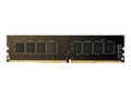 VisionTek 16GB PC4-19200 288-pin DDR4 SDRAM UDIMM, 900920, 33658263, Memory