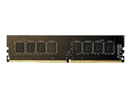 VisionTek 900920 Main Image from Back VisionTek 900920 Main Image from Back