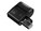 Epson C31CD70751 Image 2 from Right-angle