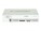 Fortinet FSA-2000E Image 1 from Front