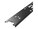 Tripp Lite SRVRTBARSGL Image 4 from Close-up