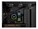 Corsair CO-9050141-WW Image 5 from Front