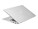 LG Electronics 14ZT90P-G.AM33U1               Image 5 from Back